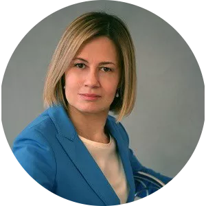 dvoryakovska.png