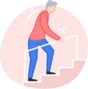 dyspnea_icon_hsn