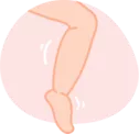 edema_icon_hsn