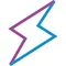 factors_icon_light