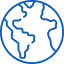 first-block-icon-1
