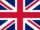 gb