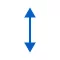 ic_baseline-height