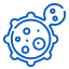 icon-2_4.png