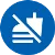 icon-ff_0.png