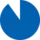 icon1