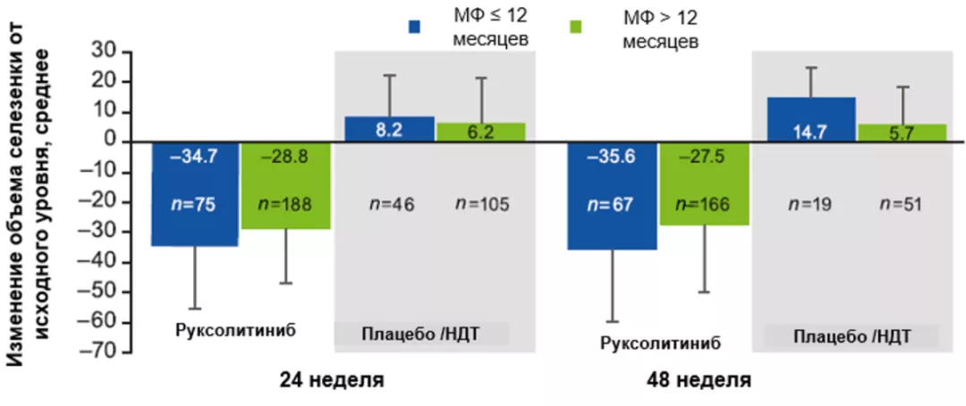 image 1_7.png