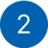 info-2