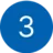 info-3