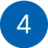 info-4