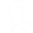 ks_doctor
