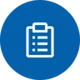 list-circle