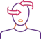 miel_poll_icon_1