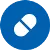 pills