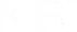 rt_icon_nb