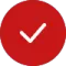icon_checked