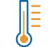 sys_arth_icon