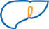 sys_arth_icon_5