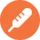 thermometer