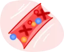 vena_icon_hsn