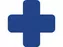 zan_icon_3