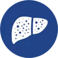 zan_icon_6