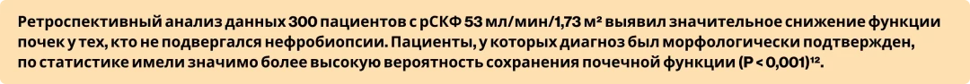 Ретроспективный анализ данных