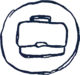 cos_icon_10