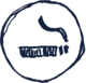 cos_icon_4