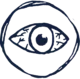 cos_icon_5