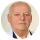 Демидов Лев Вадимович