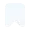 icon-5
