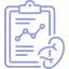 результаты DAS ESSDAI