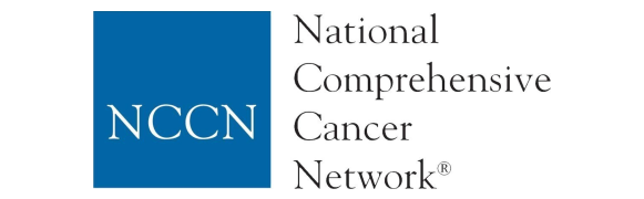 NCCN