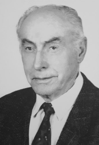 Zharkov