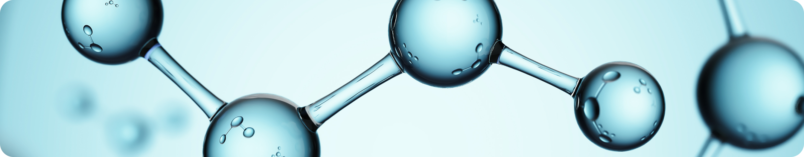 banner (23).png