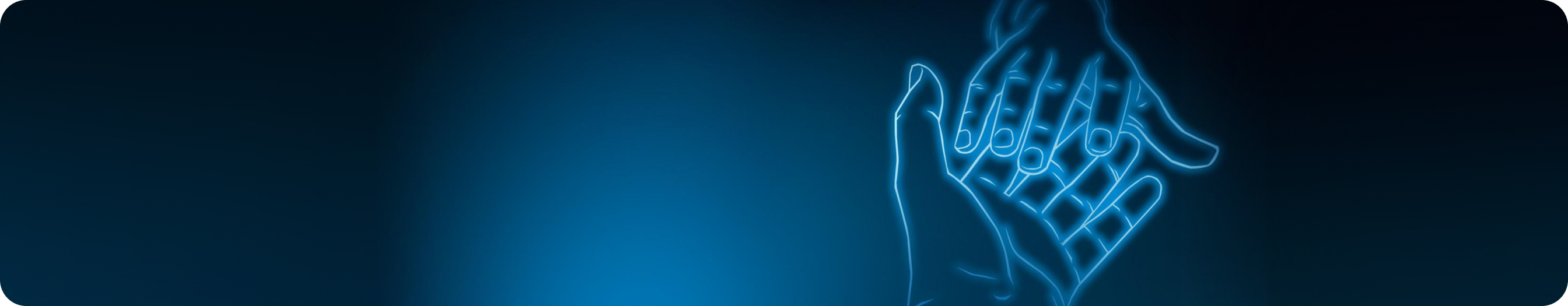 banner (30).png