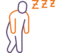 ip_g_icon_8