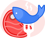 meat_icon_hsn