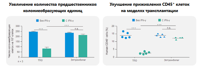 Снимок.PNG