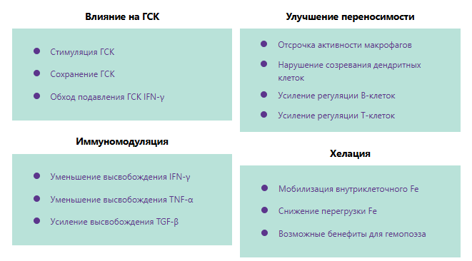 Снимок.PNG