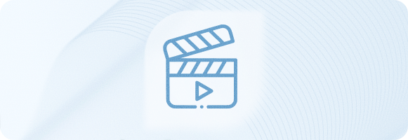 Видеоматериалы