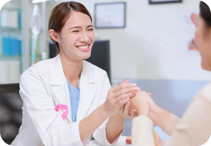 MED_ONCO_Tools_guidelines_NCCN_Guidelines