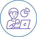 ico1