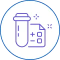 ico3