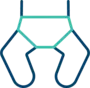 programm_icon_8