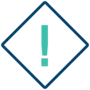 programm_icon_9