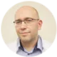 Алексей Анатольевич Паско