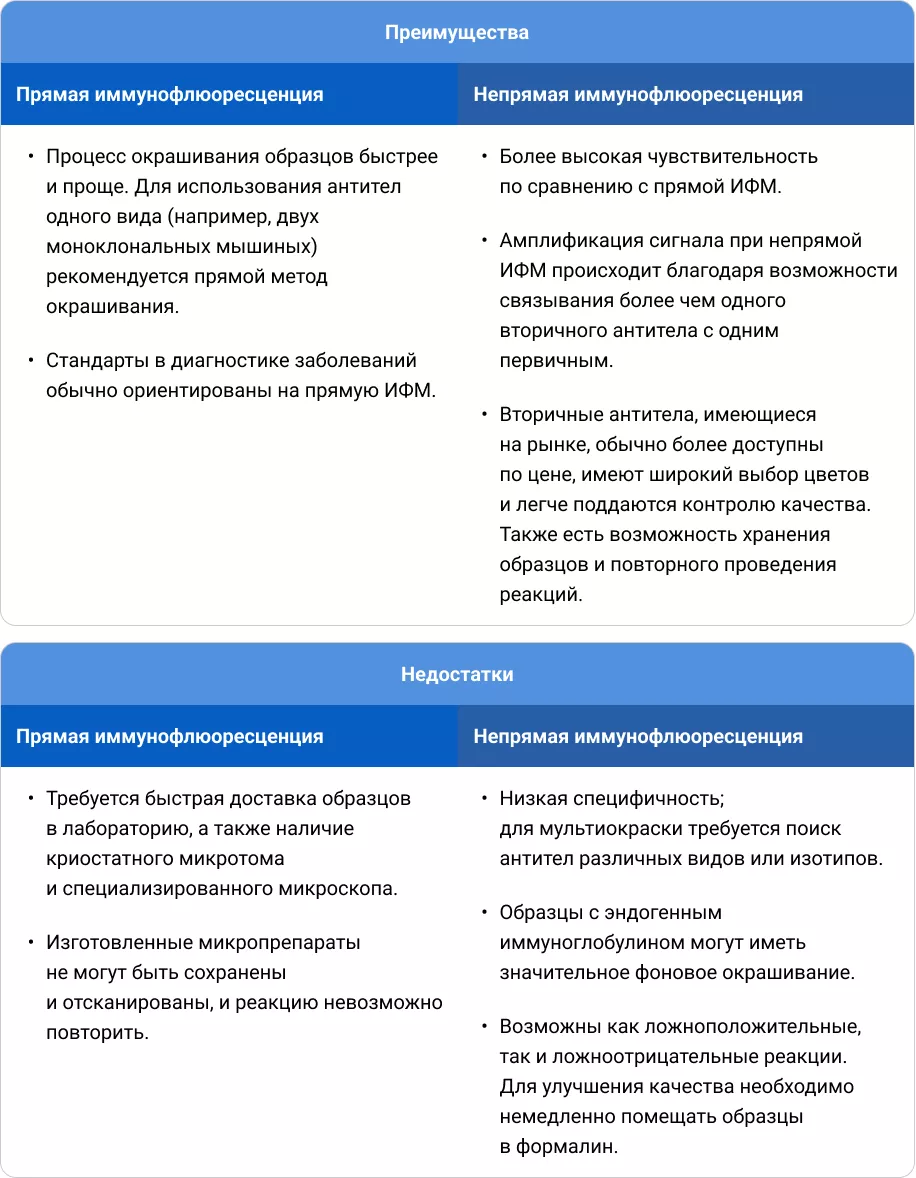 203696-image-3.png