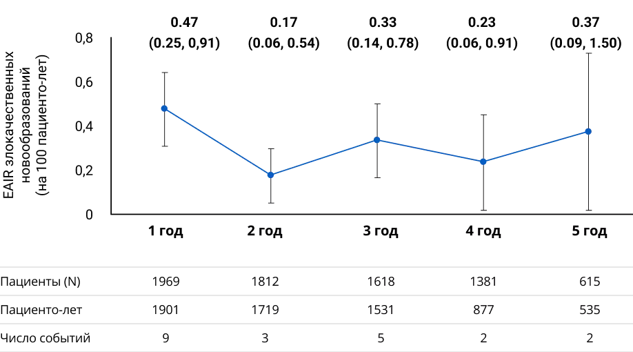 203751-image-1.png
